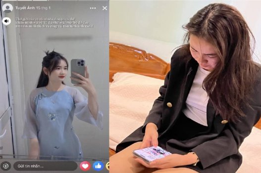 ameri ichinose sex Đi làm thêm bị sếp và đồng nghiệp thay nhau địt