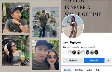 phim sex bố chồng nàng dau NSFS-311_Con dâu hư đốn giấu chồng ngoại tình bị bố chồng phát hiện